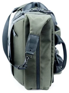 Vanguard VEO SELECT49 zielony - Torby fotograficzne i futerały - miniaturka - grafika 8