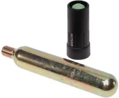 Sprzęt ratunkowy - Besto Besto Replacement Set United Moulders - UML MK5 - 33g - miniaturka - grafika 1