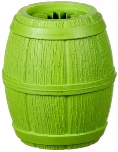 Agrotkaniny 0,8x100m 70g/m2 Agr000042 - Agrowłókniny - miniaturka - grafika 2