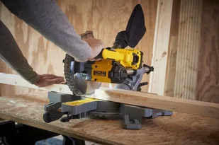 Stanley SFMCS701M1 - Piły elektryczne - miniaturka - grafika 9