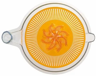 Bosch MUZ5ZP1 - Wyciskarki do owoców - miniaturka - grafika 7