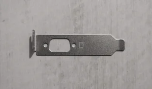 Otterbox Defender Series 77-61537 - Etui i futerały do telefonów - miniaturka - grafika 4