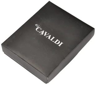 Cavaldi 0800-BS RFID - Portfele - miniaturka - grafika 7
