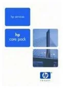 Akcesoria do serwerów - HP 4 year Next business day Onsite Desktop Only Hardware Support U7923E - miniaturka - grafika 1