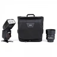 Torby fotograficzne i futerały - ThinkTank Brak Skin Changer Pop Down V3.0 700061 - miniaturka - grafika 1