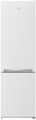 Lodówki - Beko RCNA305K20W - miniaturka - grafika 1