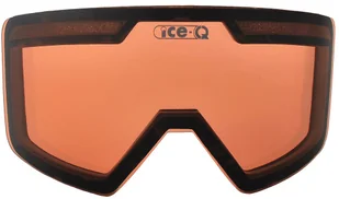 ICE-Q Gogle narciarskie Ski Magnet-2 S1/S2 - Gogle narciarskie - miniaturka - grafika 17