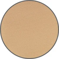 Affect Cień matowy Colour Attack M-1111 wkład M-1111 - Cienie do powiek Affect Cień matowy Colour Attack M-1111 wkład M-1111 - Cienie do powiek - miniaturka - grafika 1