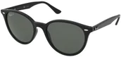 Okulary przeciwsłoneczne - Ray Ban Okulary Przeciwsłoneczne Rb 4305 601/9A - miniaturka - grafika 1