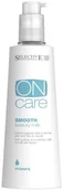 Szampony do włosów - Selective on Care pielęgnacja Smooth Beauty Milk mleko 250 ML - miniaturka - grafika 1