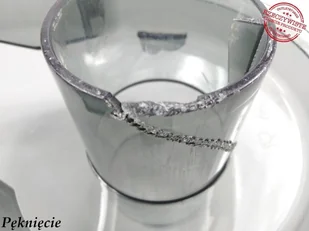 Severin ES 3570 - Sokowirówki Severin ES 3570 - Sokowirówki - miniaturka - grafika 20