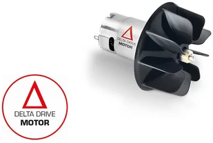 Valera Suszarka do włosów 7700 LIGHT IONIC Rotocord SILENT JET - Suszarki do włosów - miniaturka - grafika 2