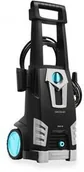 Myjki ciśnieniowe - CECOTEC HidroBoost 1800 - miniaturka - grafika 1