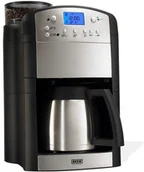 Ekspresy do kawy - Beem D2000.645 - miniaturka - grafika 1