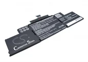 Baterie do laptopów - Cameron Sino Apple MacBook Pro Retina Display 15 A1398 A1494 8400mAh 94.58Wh Li-Polymer 11.26V - miniaturka - grafika 1