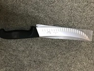 Noże - Victorinox scyzoryk nóż kuchenny ławka fibrox kullen, 5.7323.25 5.7323.25 - miniaturka - grafika 1