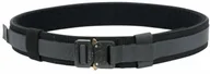 Odzież taktyczna i umundurowanie - Helikon tex Pas Cobra Competition Range Belt (45mm) - Shadow Grey - XL: 108-118 cm (PS-CR4-NL-35-B06) HE.PS-CR4-NL-35-B06 - miniaturka - grafika 1
