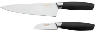 Fiskars Zestaw noży FUNCTIONAL FORM PLUS 1016005 1016005 - Noże kuchenne - miniaturka - grafika 4