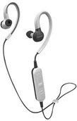 Słuchawki - Pioneer SE E6BT Czarne - miniaturka - grafika 1