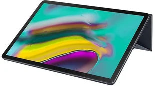 Samsung Book Cover EF-BT720PBEGWW - Etui do tabletów - miniaturka - grafika 5