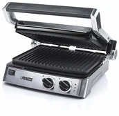 Grille elektryczne - Princess 117300 - miniaturka - grafika 1