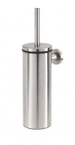 Tiger 3099 Boston szczotka do WC ze stojakiem 309930900 - Akcesoria do wc - miniaturka - grafika 2