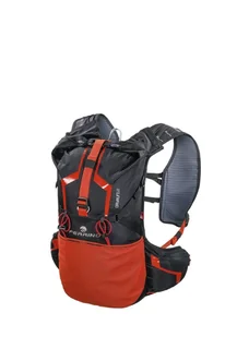 Ferrino Dry-Run 12 plecak, wielokolorowa, L 75188ECC - Plecaki - miniaturka - grafika 9