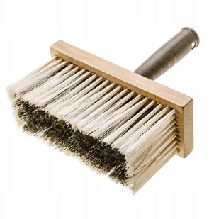 Pędzel ławkowiec 170 x 70 mm - Pędzle i wałki - miniaturka - grafika 3