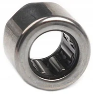 Miotły, szufle, mopy - Vileda Łożysko do mopa obrotowego - miniaturka - grafika 1