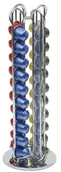 Pozostałe akcesoria kuchenne - Macom 109832 Totem Nespresso Kapselhalter 109832 - miniaturka - grafika 1