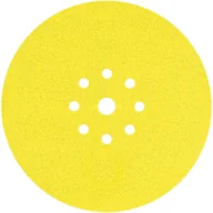 Materiały ścierne - DeWalt DT3170-QZ, Sanding sheet 5035048082805 - miniaturka - grafika 1