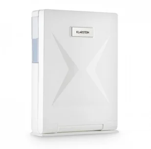 Klarstein TK35-Steam-Spa-G - Parowary - miniaturka - grafika 3