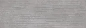 Płytki ceramiczne - Opoczno O FLOWER CEMENTO MP706 GREY STRUCTURE 24x74 G.1 - miniaturka - grafika 1