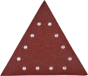 YATO YT-82350 - Szlifierki i polerki - miniaturka - grafika 4