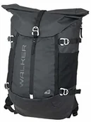 Plecaki - Schneiders Vienna Schneiders Vienna plecak rowerowy Sport, czarny, ca. 32 x 48 18 cm, 28 litrowy plecak na co dzień, litry, czarny (Schwarz) 10124078 - miniaturka - grafika 1