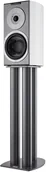 Głośniki i kolumny - Audiovector R1 SIgnature biały - miniaturka - grafika 1