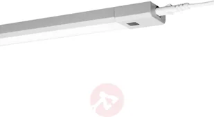Ledvance Linear Slim RGBW oprawa podszafkowa 50cm - Lampy pozostałe - miniaturka - grafika 5