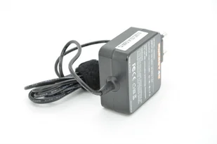 Energy4U TA/MR01 12V 2,58A wtyk MS surface 30W zasilacz do Microsoft Surface PRO 3 TA/MR01 - Zasilacze do laptopów - miniaturka - grafika 5