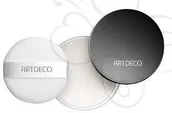 Pudry do twarzy - Artdeco Fixing Powder Box Puder utrwalający nr 32 10g 3795-uniw - miniaturka - grafika 1
