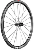 Koła rowerowe - DT Swiss DT Swiss ERC 1100 Dicut Rear Wheel 28" Disc CL 35mm 12x142mm TA Shimano 11SP Light S  2022 Koła gravelowych i cyclocross tylne 70761121 - miniaturka - grafika 1