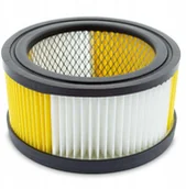 Filtry do odkurzaczy - Karcher 1 X 4290 Wd Filtr Do Odkurzacza - miniaturka - grafika 1