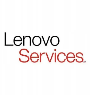 Lenovo Warranty 5WS0E97383 5YR Onsite NBD Warranty upgrade from 3YR Onsite NBD - Gwarancje i pakiety serwisowe - miniaturka - grafika 2