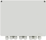 Switche - BCS IP8GB/Z/E-S (BCS-IP8GB/Z/E-S) - miniaturka - grafika 1