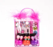 Lakiery do paznokci - Vipera ZESTAW LAKIERÓW DO PAZNOKCI 16 KOMPLET PEEL OFF W KOSMETYCZCE (8,7,10) - miniaturka - grafika 1