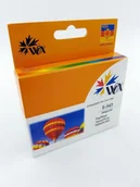 Tusze zamienniki - THI Tusz Magenta Epson T0543 zamiennik C13T054340 WOX-E543MN - miniaturka - grafika 1