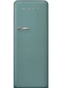 Lodówki - Smeg FAB28RDEG3 - miniaturka - grafika 1