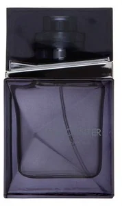 Calvin Klein Encounter Woda toaletowa 30ml - Wody i perfumy męskie - miniaturka - grafika 2
