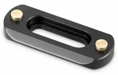 Kamery cyfrowe - akcesoria - smallrig Szyna 2172 Safety NATO Rail 4.8cm ) CL-2172 - miniaturka - grafika 1