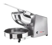 Inne urządzenia gastronomiczne - RedFox Kruszarka do lodu TRG - miniaturka - grafika 1