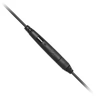 Akcesoria do słuchawek - Sennheiser MDC 01 uniwersalny kabel z pilotem i mikrofonem - miniaturka - grafika 1